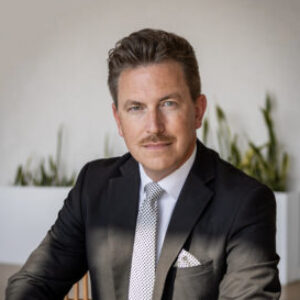 Profile photo of Keith