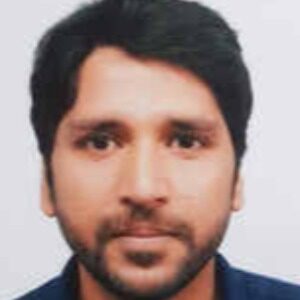 Profile photo of RASHID