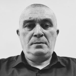 Profile photo of Damian