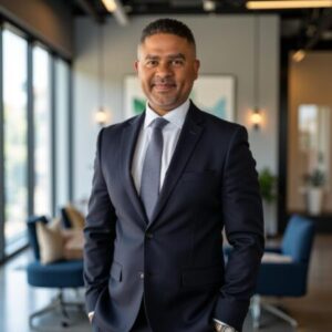 Profile photo of Eugene