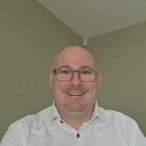 Profile photo of Norman