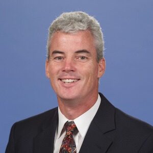 Profile photo of Greg