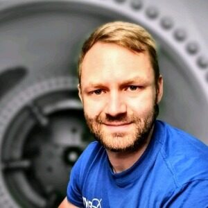 Profile photo of Jonathan