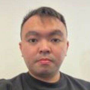 Profile photo of Ho Lun LAU