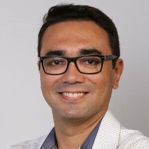 Profile photo of Jefferson