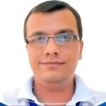 Profile photo of User