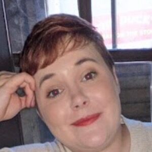 Profile photo of Becca