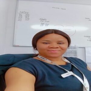 Profile photo of Nmesoma