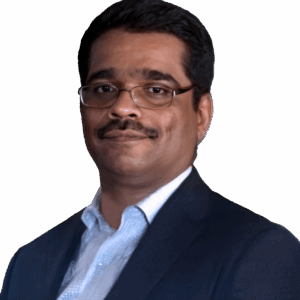 Profile photo of Mahidhar Panyam