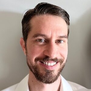 Profile photo of Avery