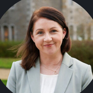 Profile photo of Ciara