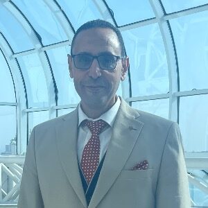 Profile photo of Hany