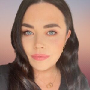 Profile photo of Aoife