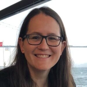 Profile photo of Doris