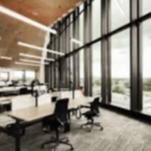 Profile photo of Catalina