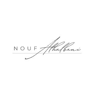 Profile photo of Nouf