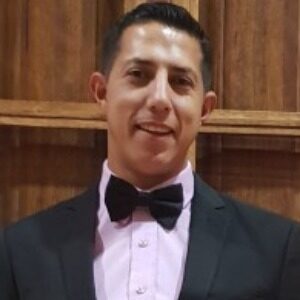 Profile photo of Victor