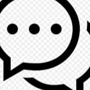 Profile photo of Rona