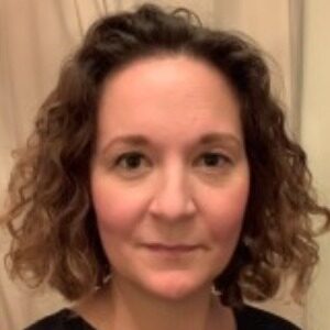 Profile photo of RACHAEL