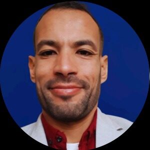 Profile photo of MOHAMMED