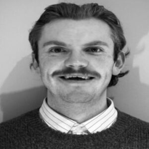 Profile photo of Zach