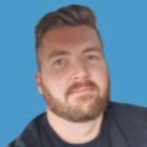 Profile photo of Nathan