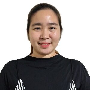 Profile photo of Danna Kaye