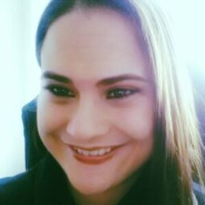 Profile photo of Monica