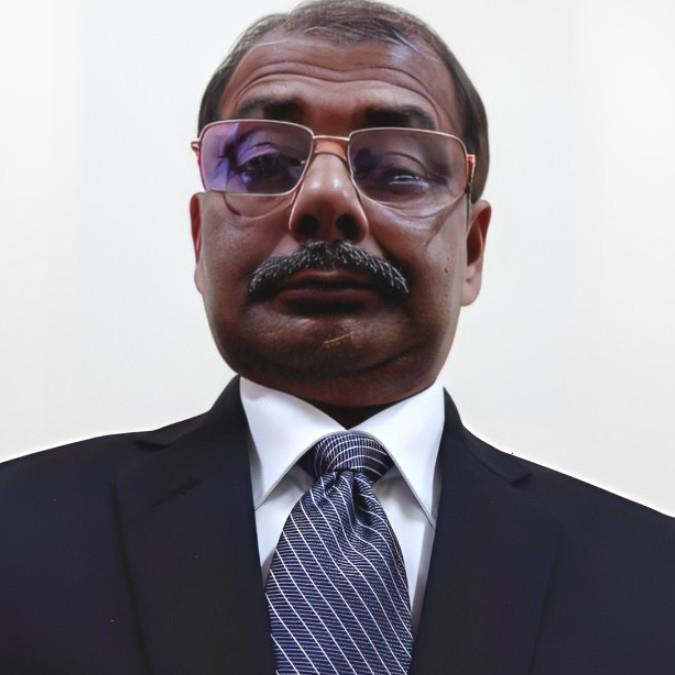 Profile photo of John