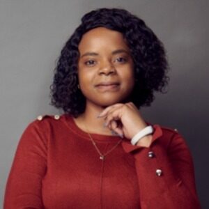 Profile photo of Elisabeth