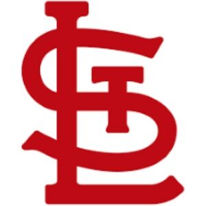 Profile photo of Ryan