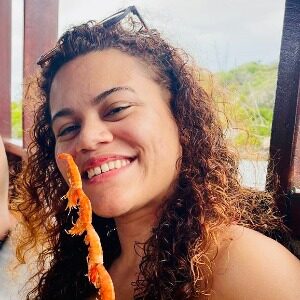 Profile photo of Nicole