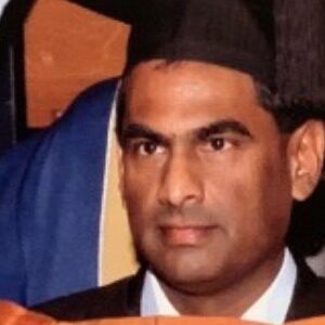 Profile photo of Marcus