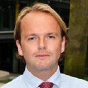 Profile photo of Diederik Roosegaarde