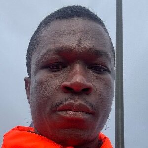 Profile photo of Ifeanyi