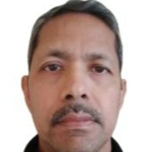 Profile photo of Sudeepto