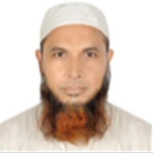 Profile photo of Mohammed