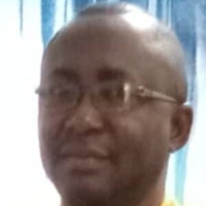 Profile photo of Ehimare