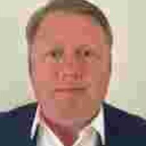 Profile photo of clinton