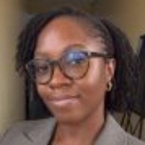 Profile photo of Aniedi