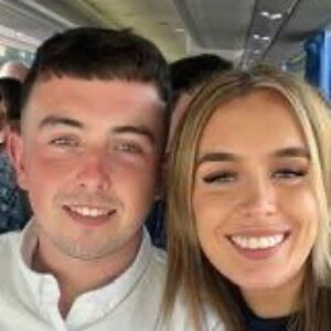 Profile photo of Cormac