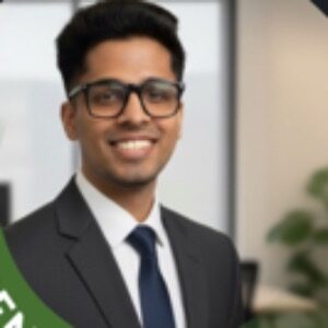 Profile photo of Ryan