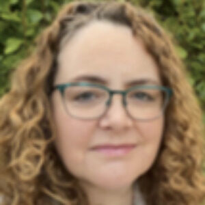 Profile photo of Paula