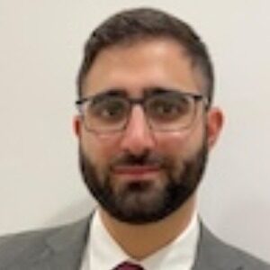 Profile photo of Andrea Valerio