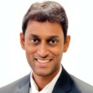 Profile photo of Karthik