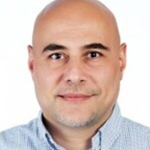 Profile photo of Jihad