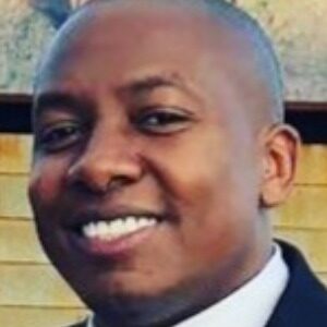 Profile photo of Samuel