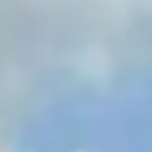 Profile photo of Juneid