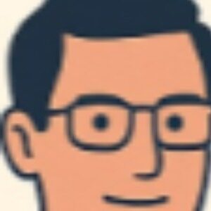 Profile photo of Shane