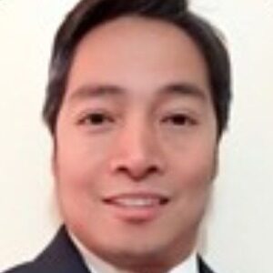 Profile photo of Rafael